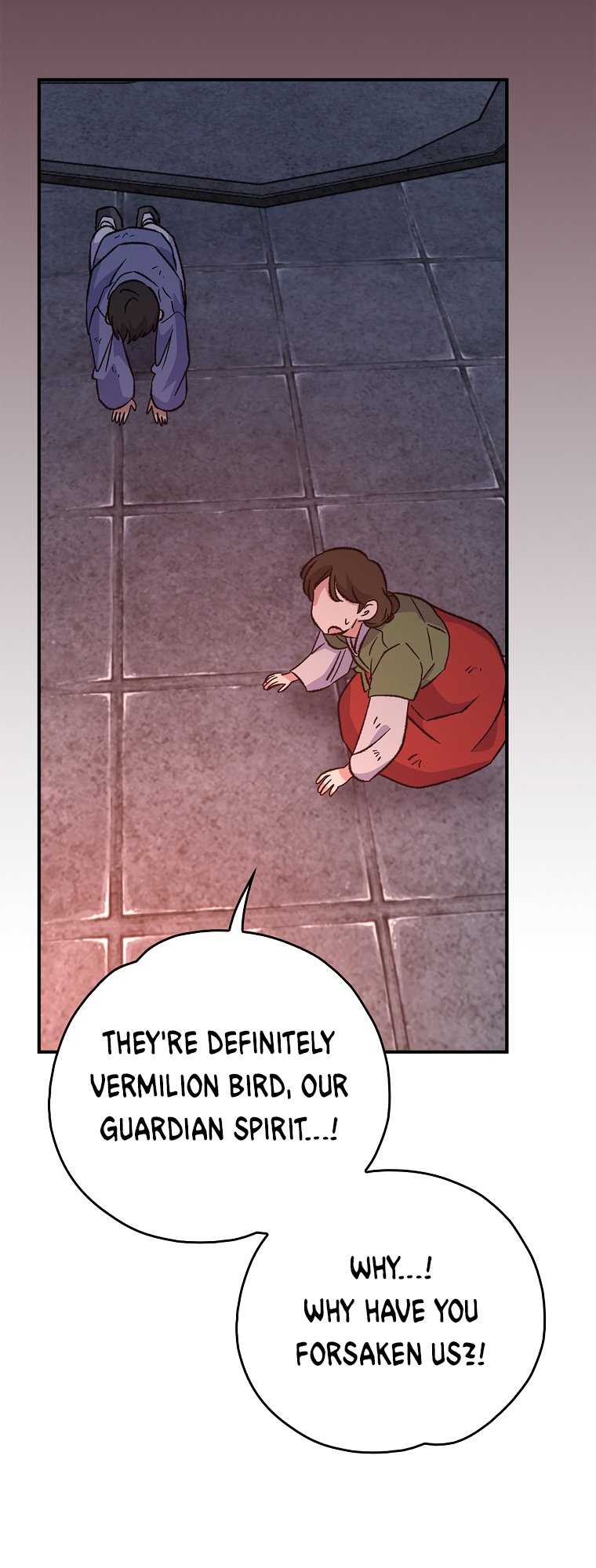 Page 11 of Chapter 113