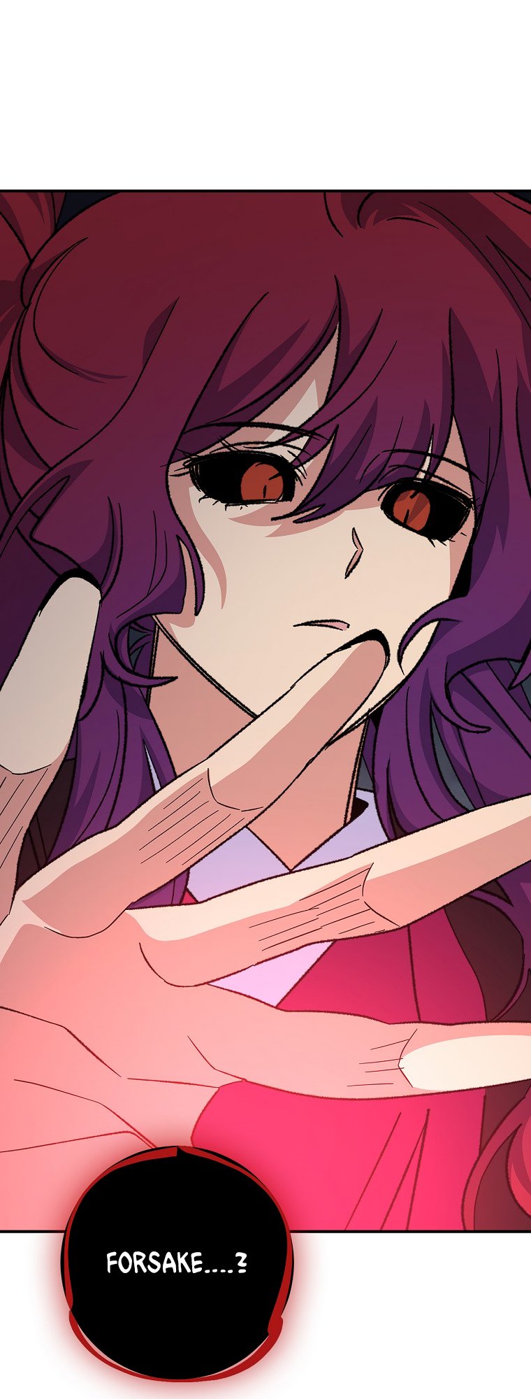 Page 12 of Chapter 113