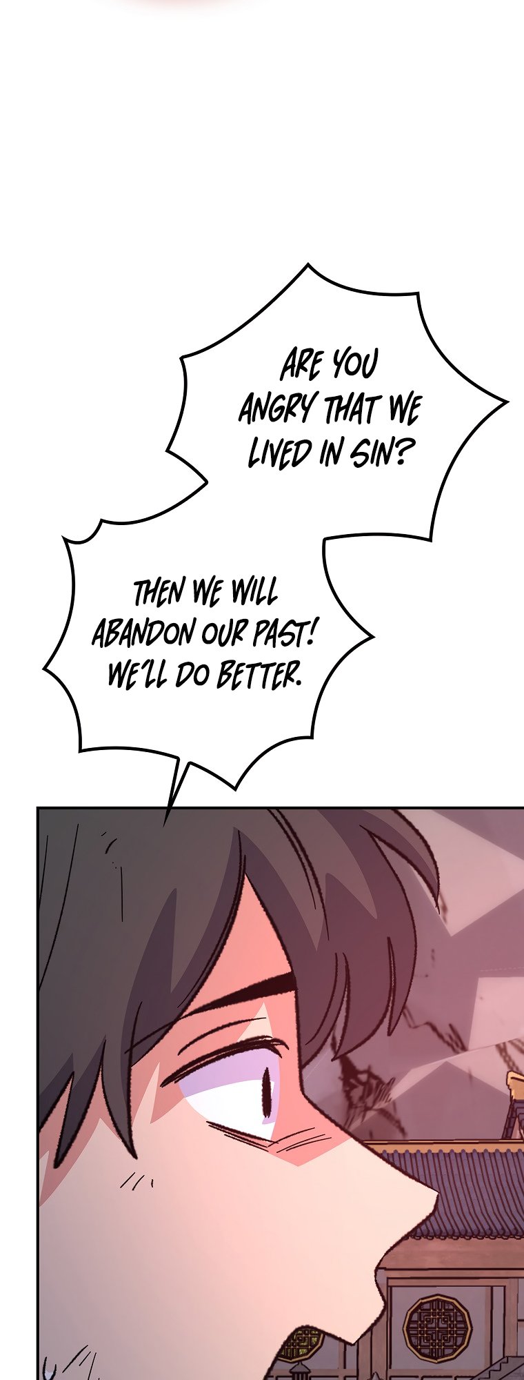 Page 13 of Chapter 113
