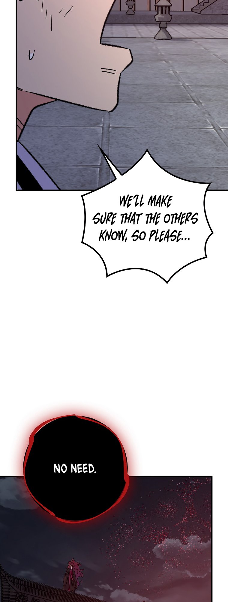 Page 14 of Chapter 113