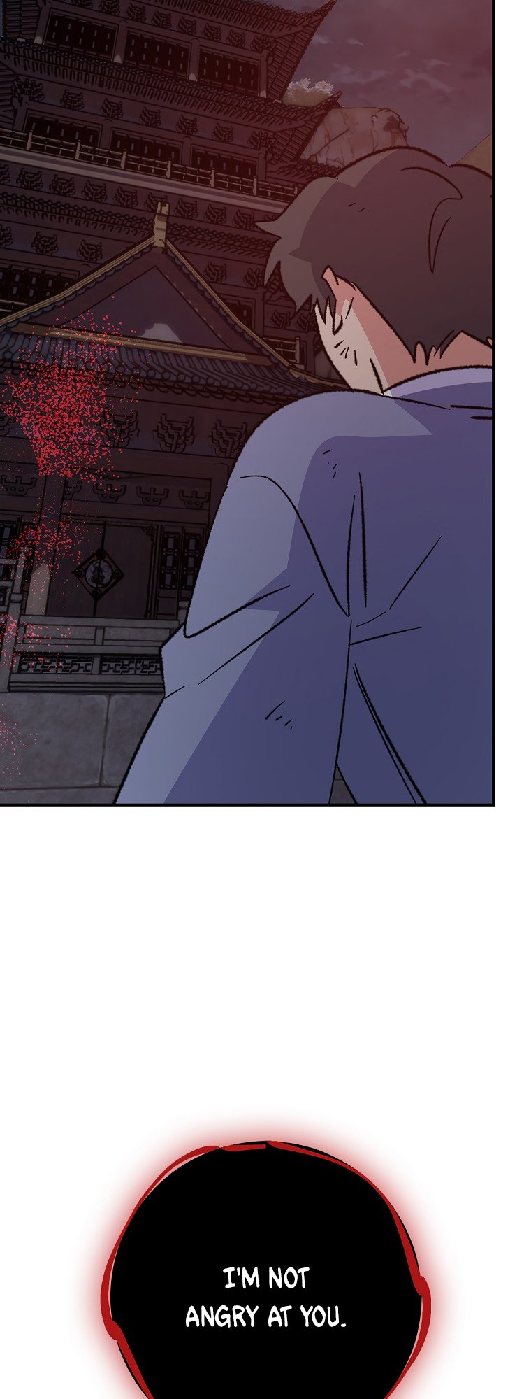 Page 15 of Chapter 113