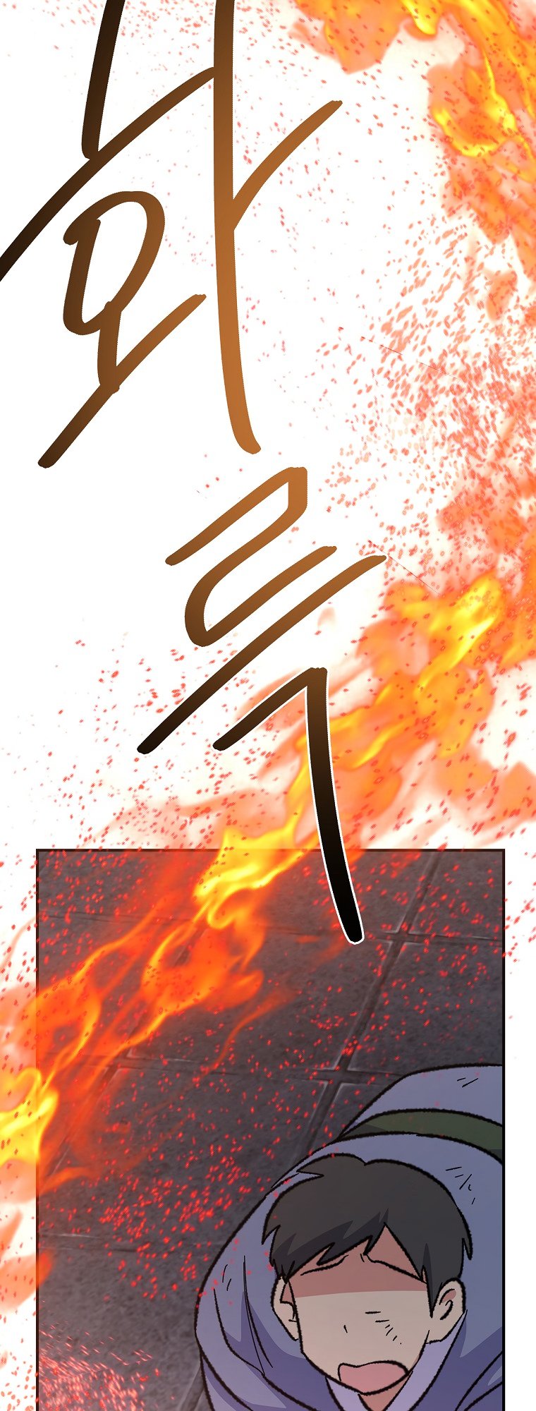 Page 17 of Chapter 113