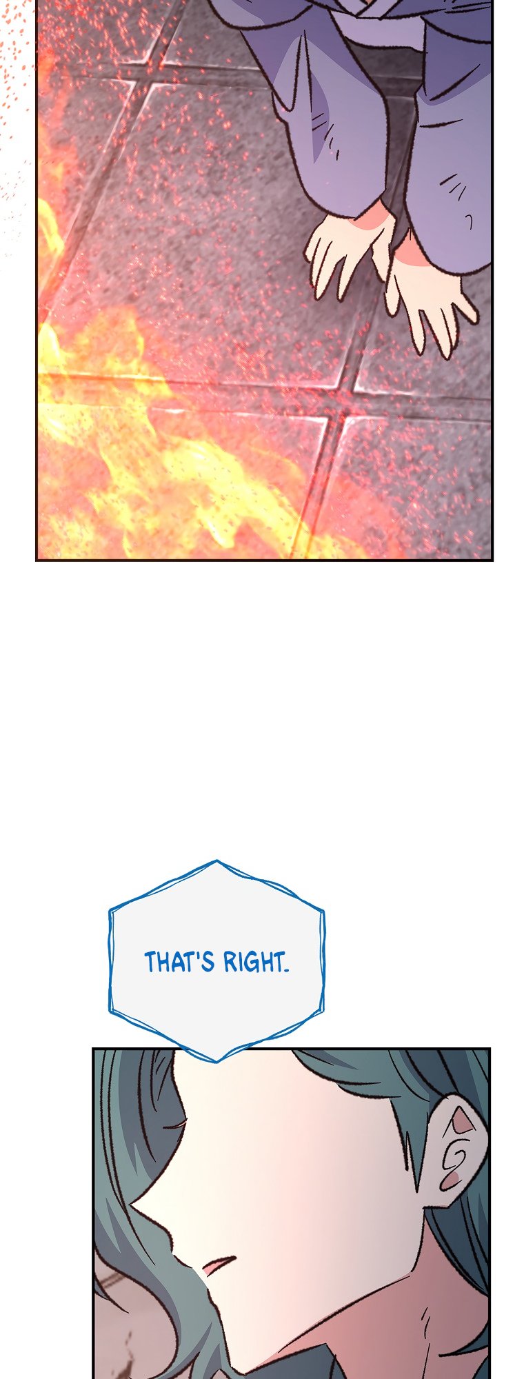 Page 18 of Chapter 113