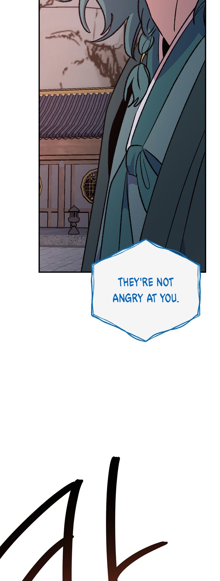 Page 19 of Chapter 113
