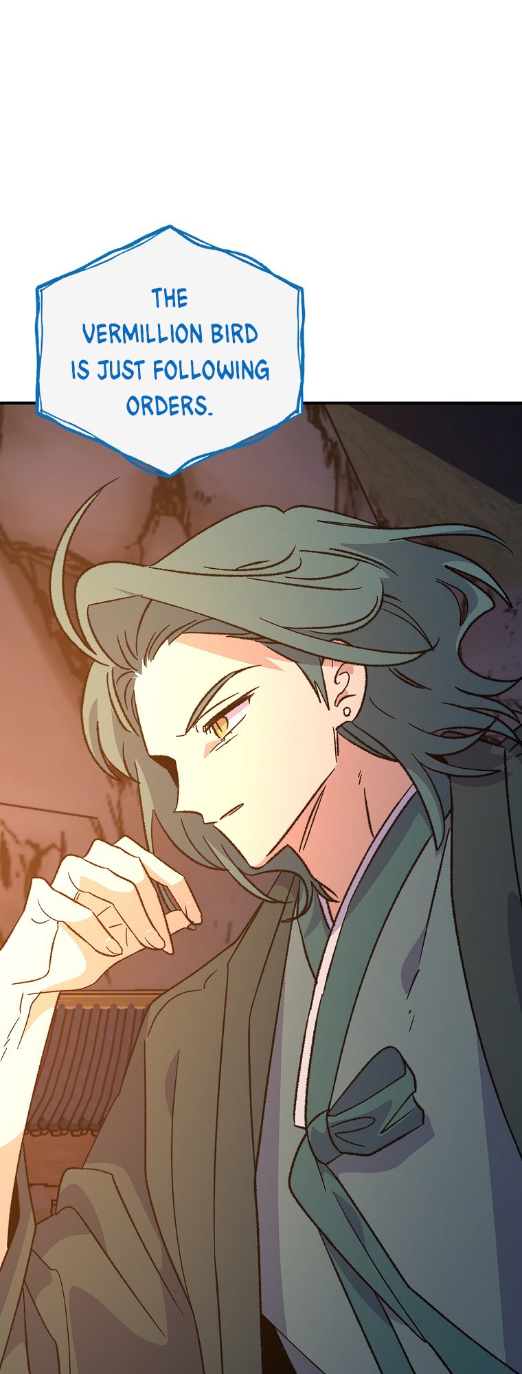 Page 22 of Chapter 113