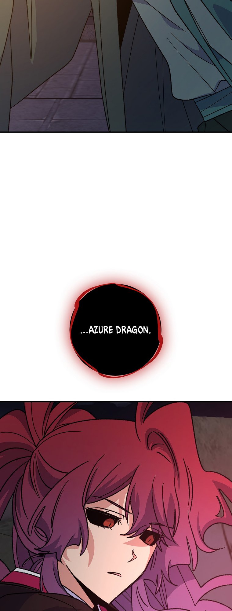 Page 23 of Chapter 113