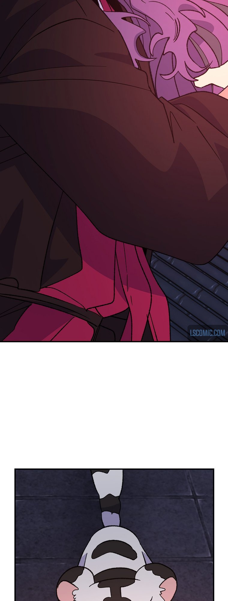 Page 24 of Chapter 113