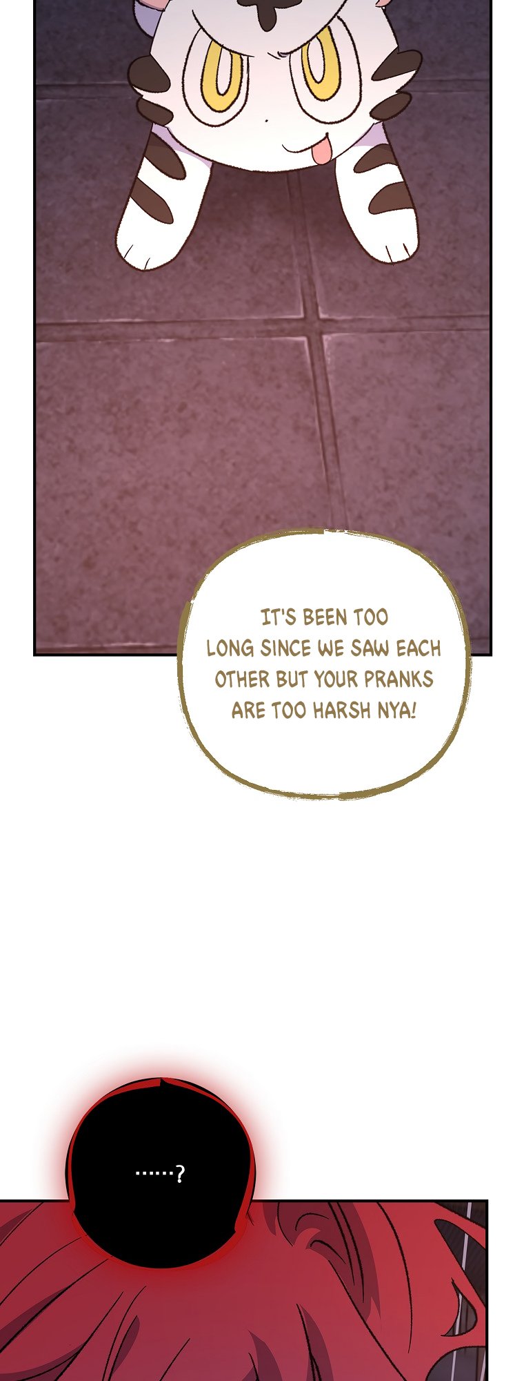 Page 25 of Chapter 113