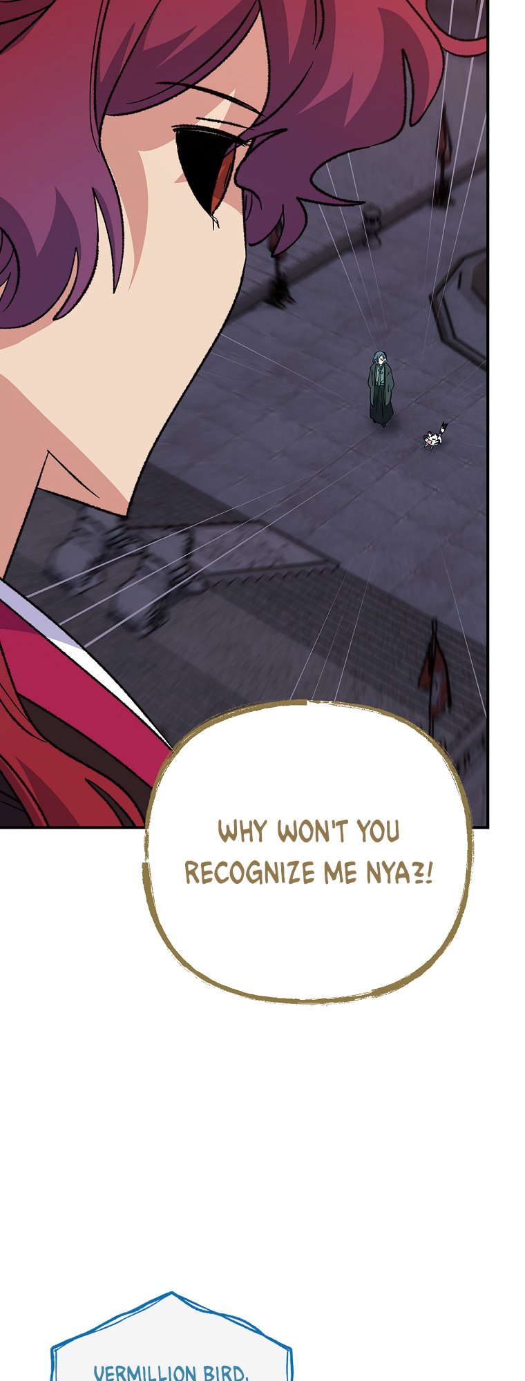Page 26 of Chapter 113