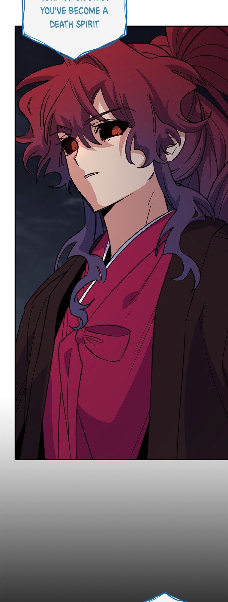 Page 27 of Chapter 113