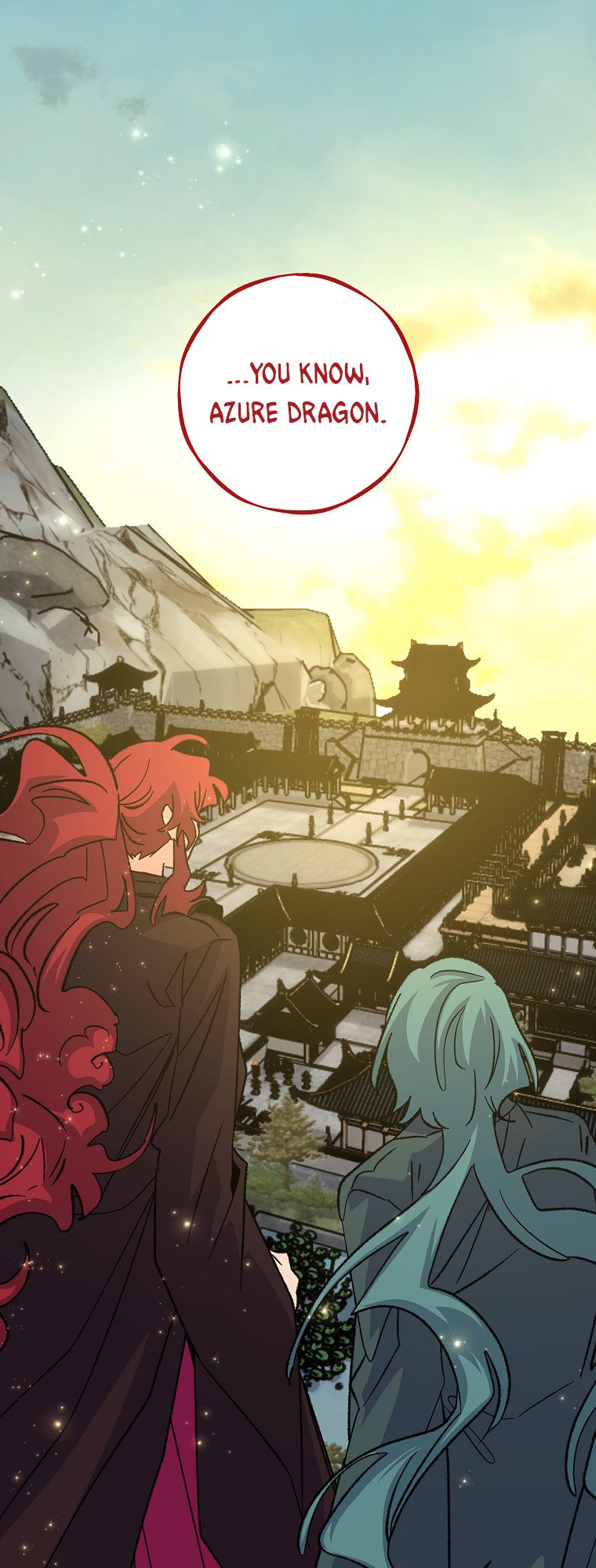 Page 31 of Chapter 113