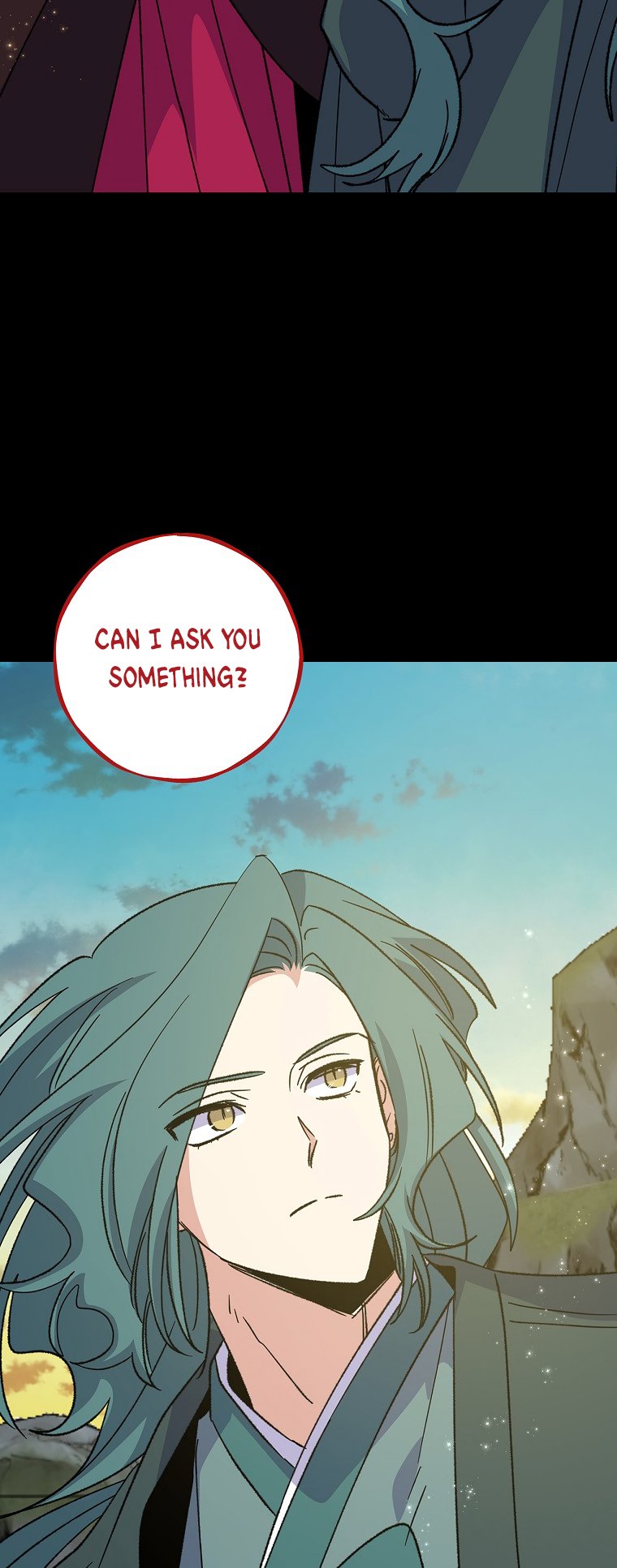 Page 32 of Chapter 113