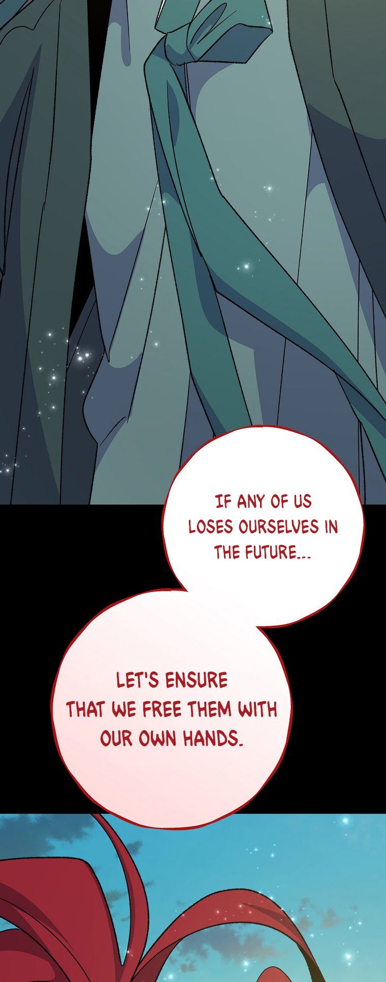 Page 33 of Chapter 113