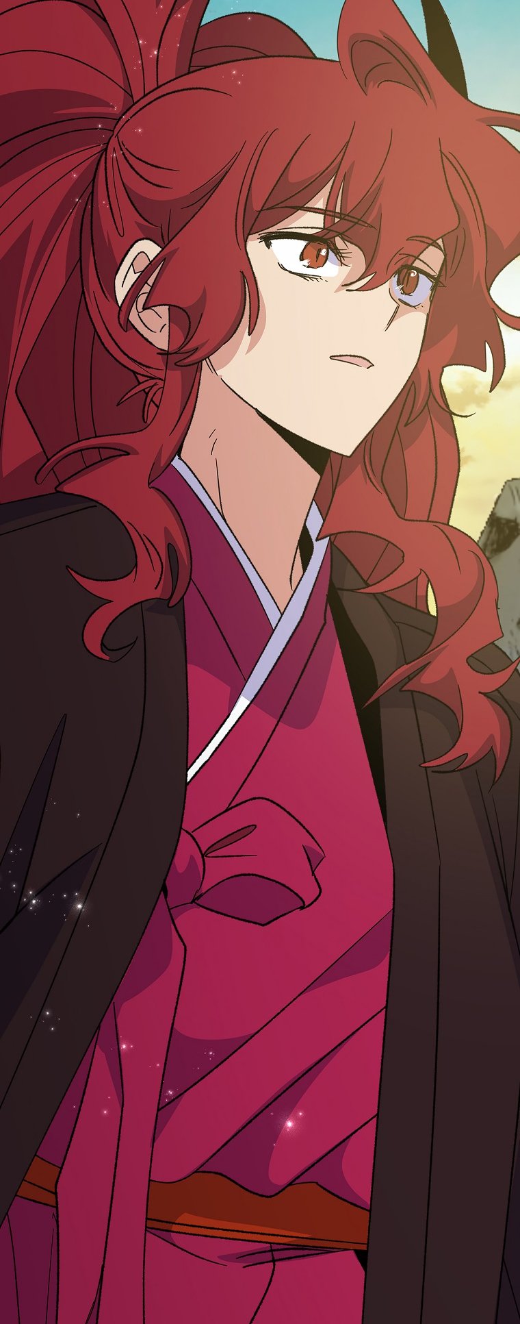 Page 34 of Chapter 113