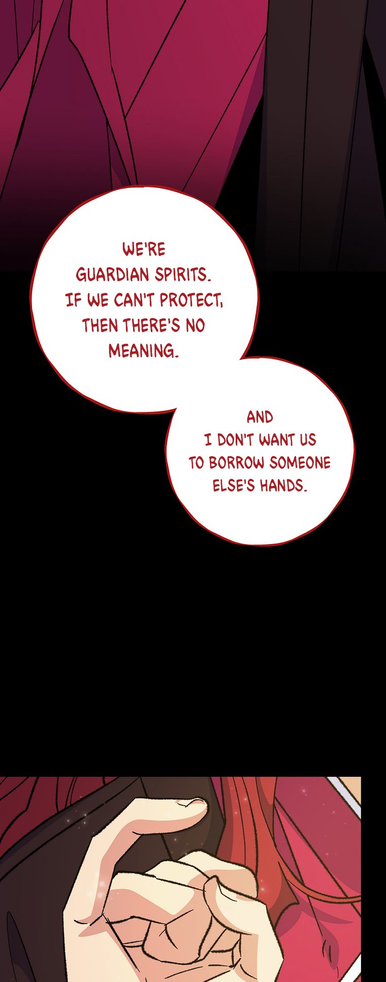 Page 35 of Chapter 113