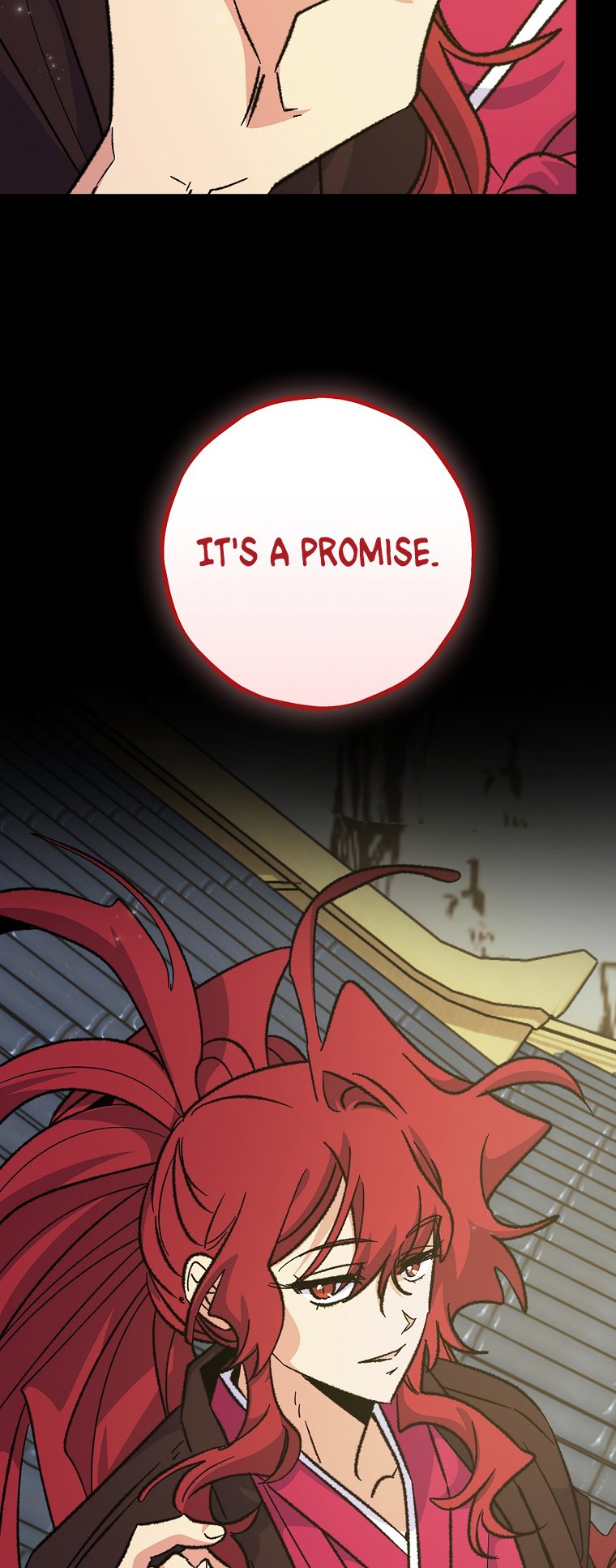 Page 36 of Chapter 113