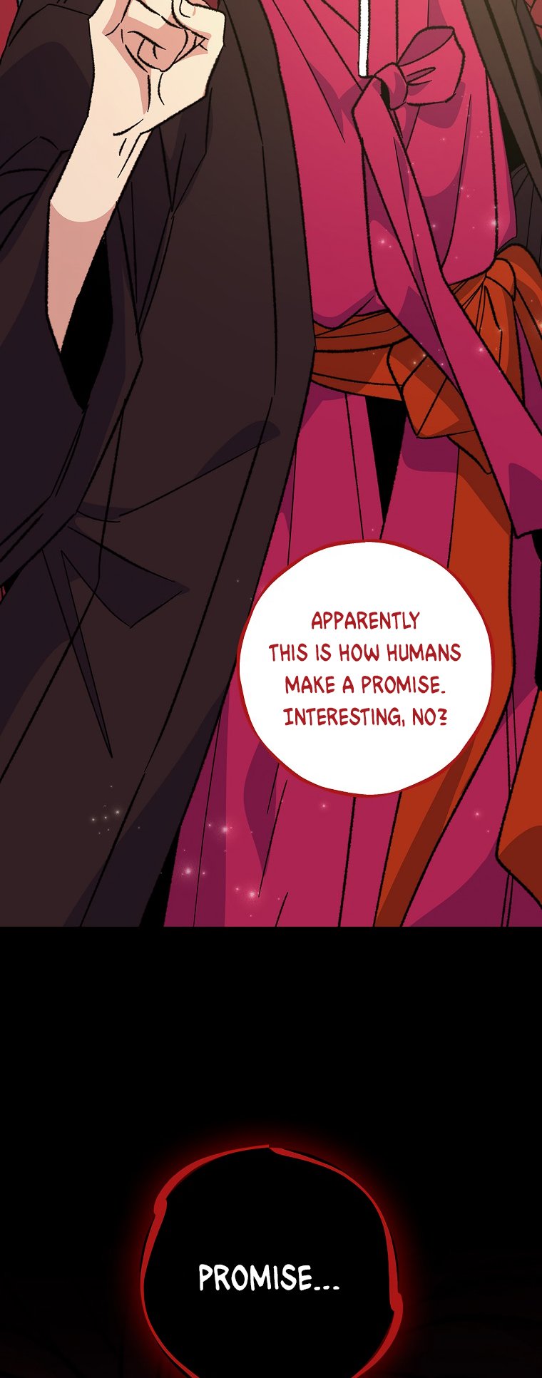 Page 37 of Chapter 113