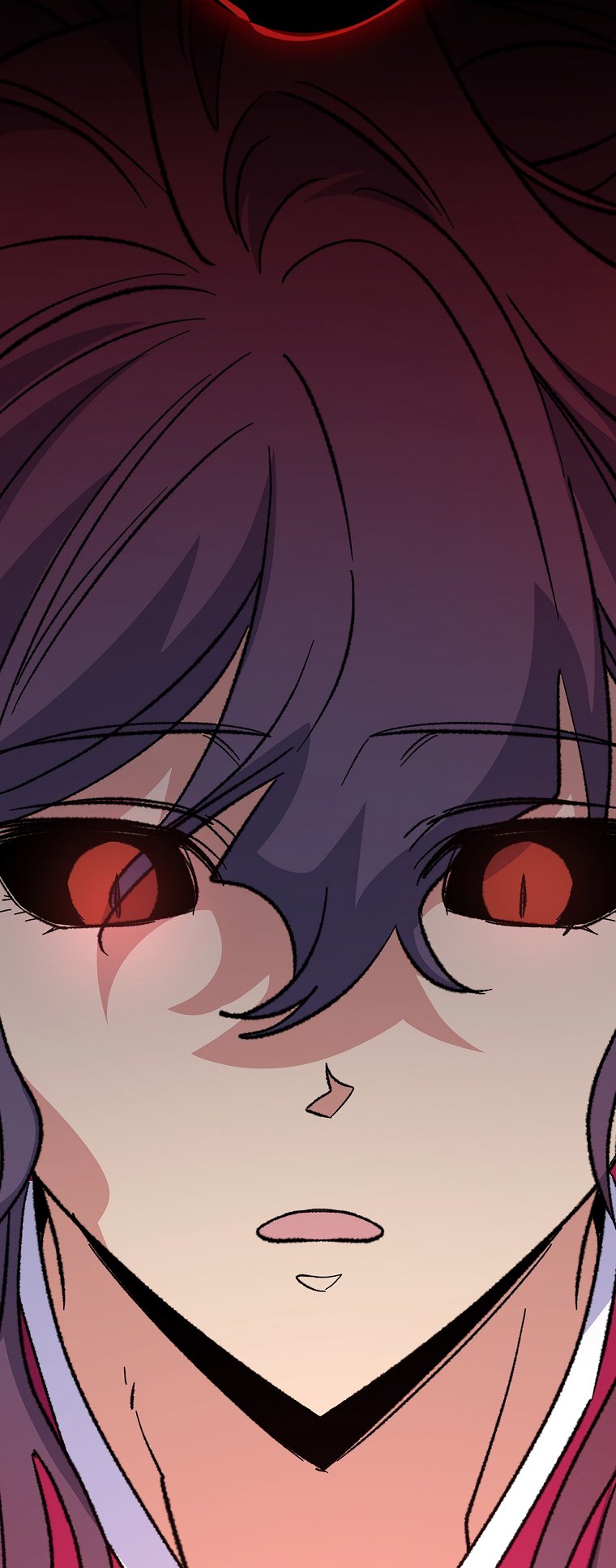 Page 38 of Chapter 113