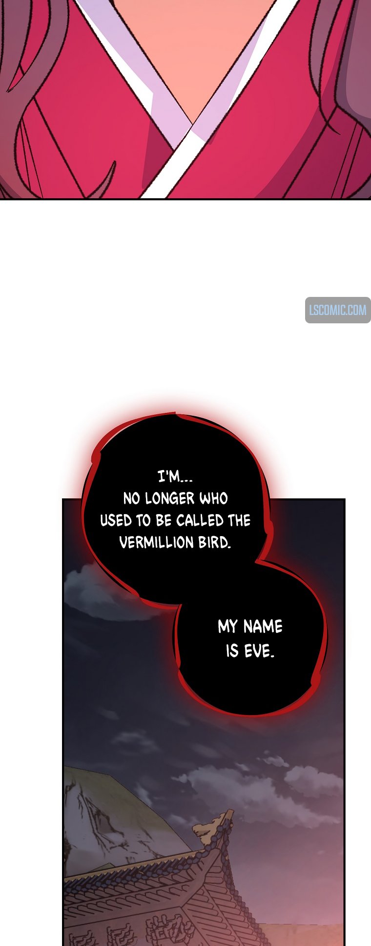 Page 39 of Chapter 113