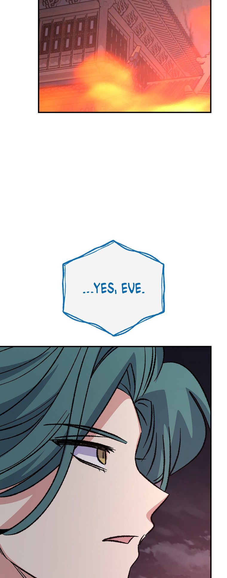 Page 40 of Chapter 113