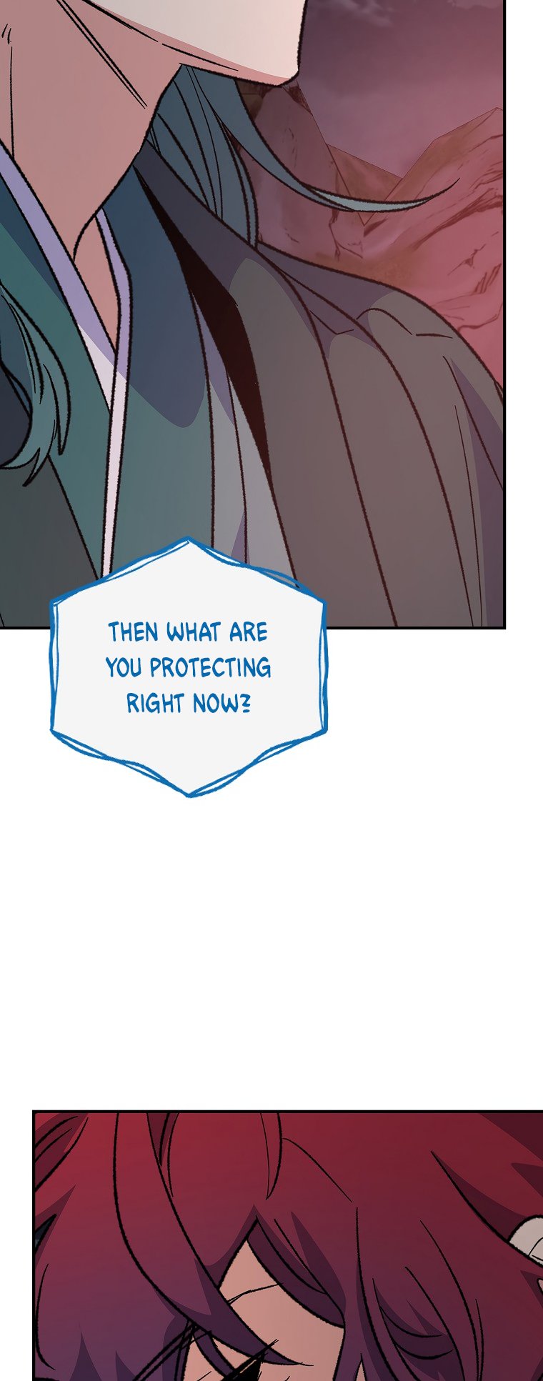 Page 41 of Chapter 113
