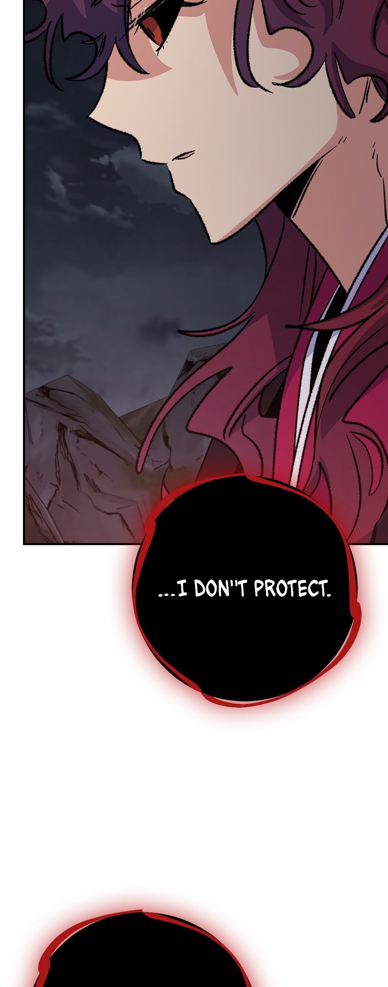 Page 42 of Chapter 113