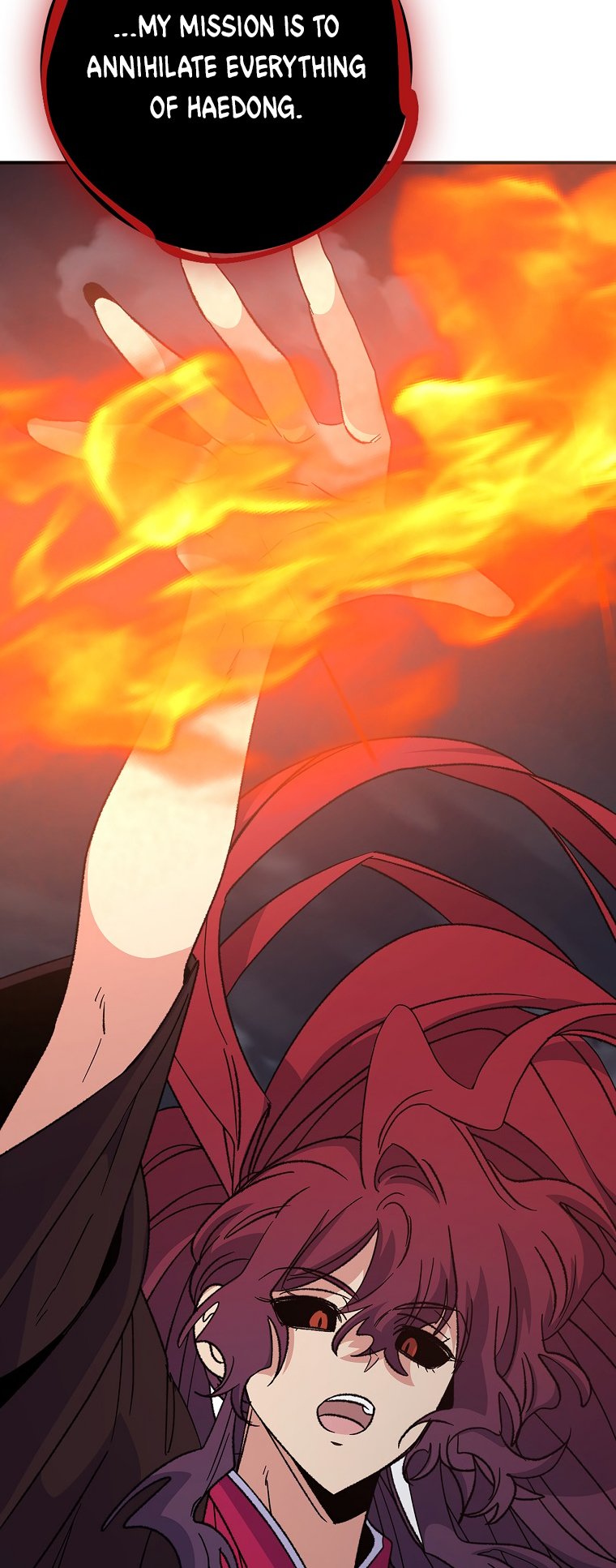 Page 43 of Chapter 113