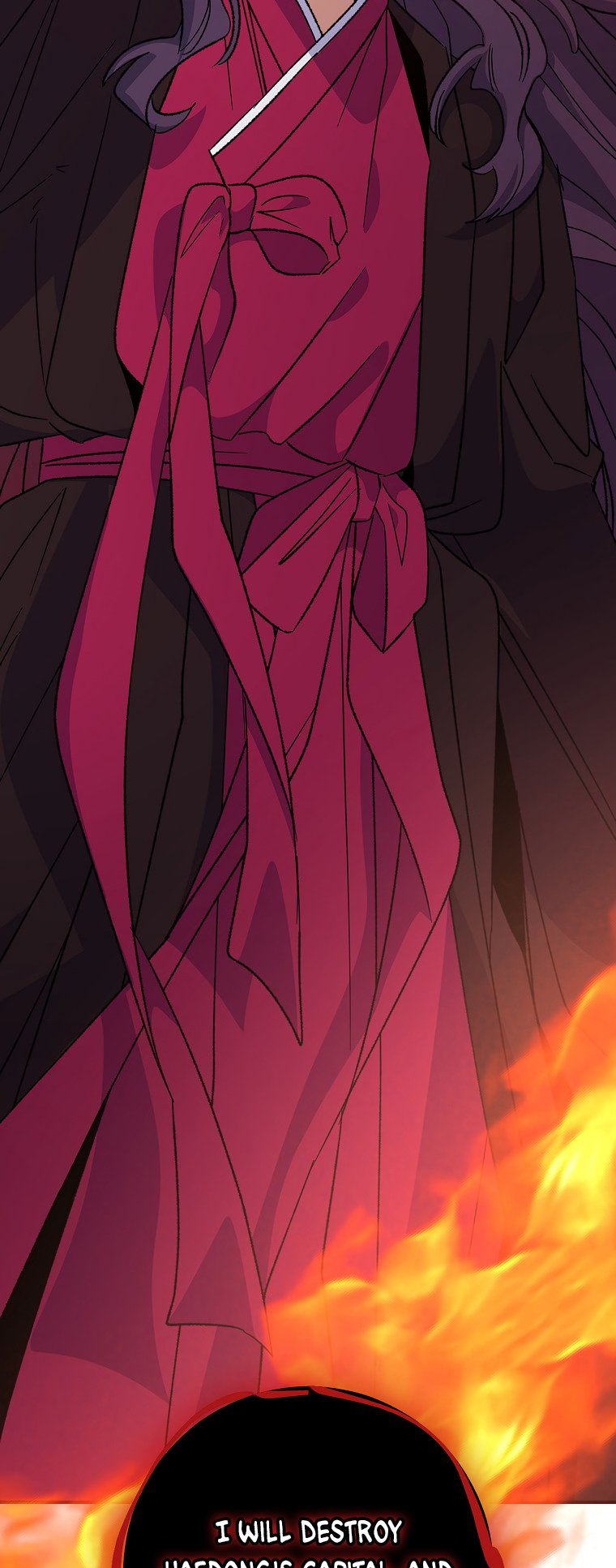 Page 44 of Chapter 113