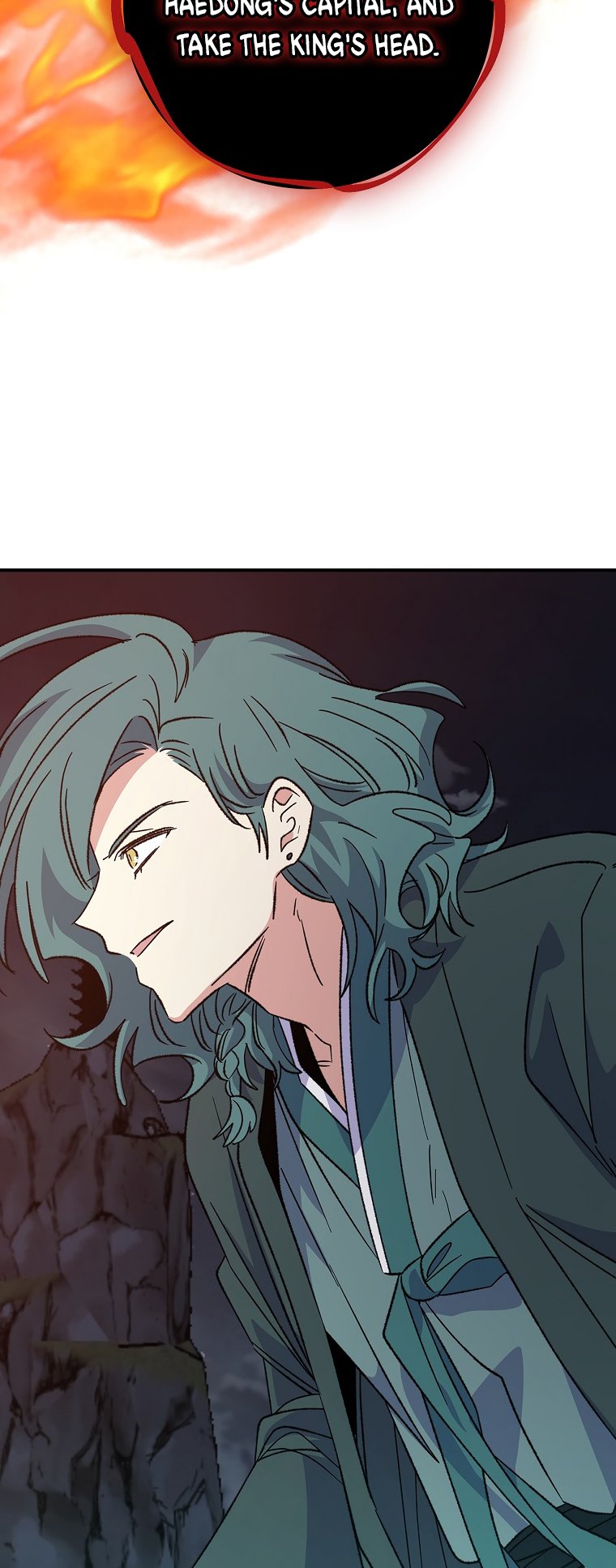 Page 45 of Chapter 113