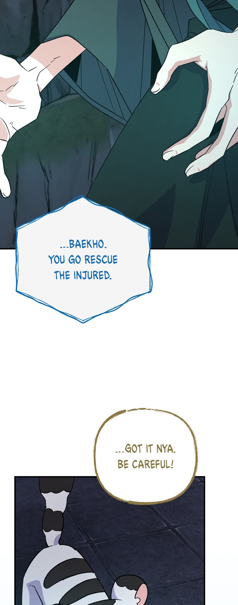 Page 46 of Chapter 113