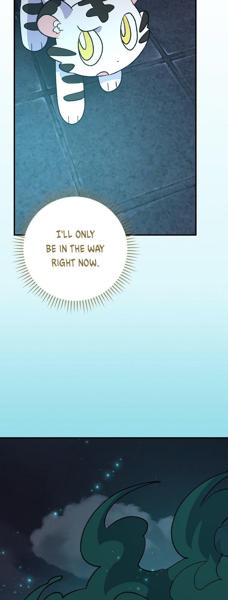 Page 47 of Chapter 113