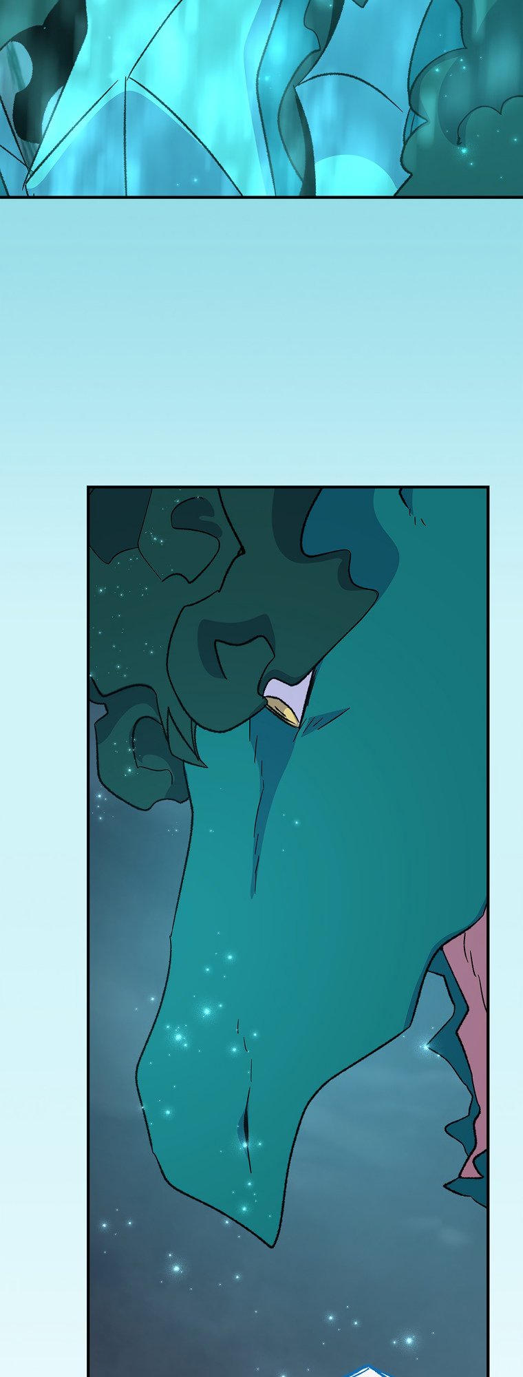 Page 49 of Chapter 113