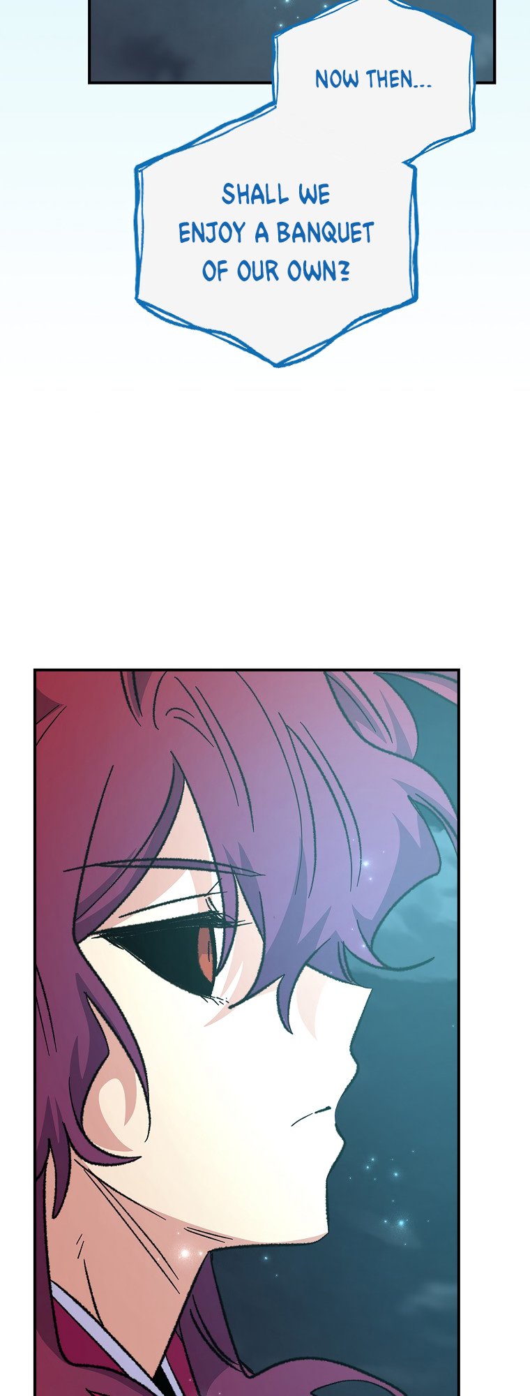 Page 50 of Chapter 113