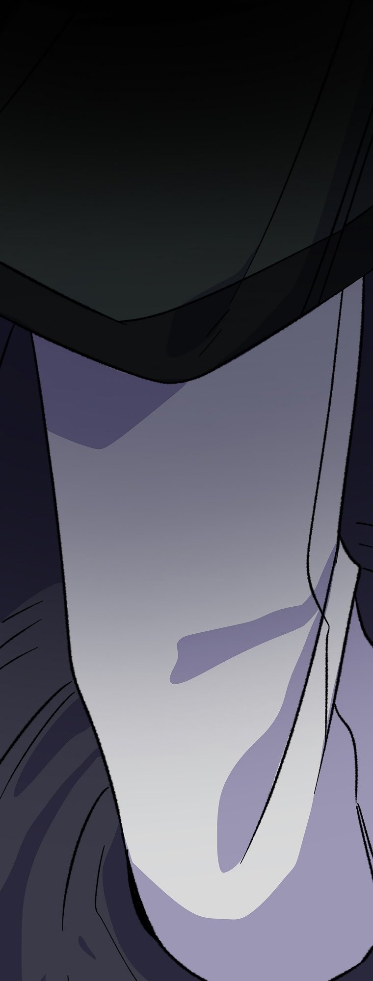 Page 52 of Chapter 113