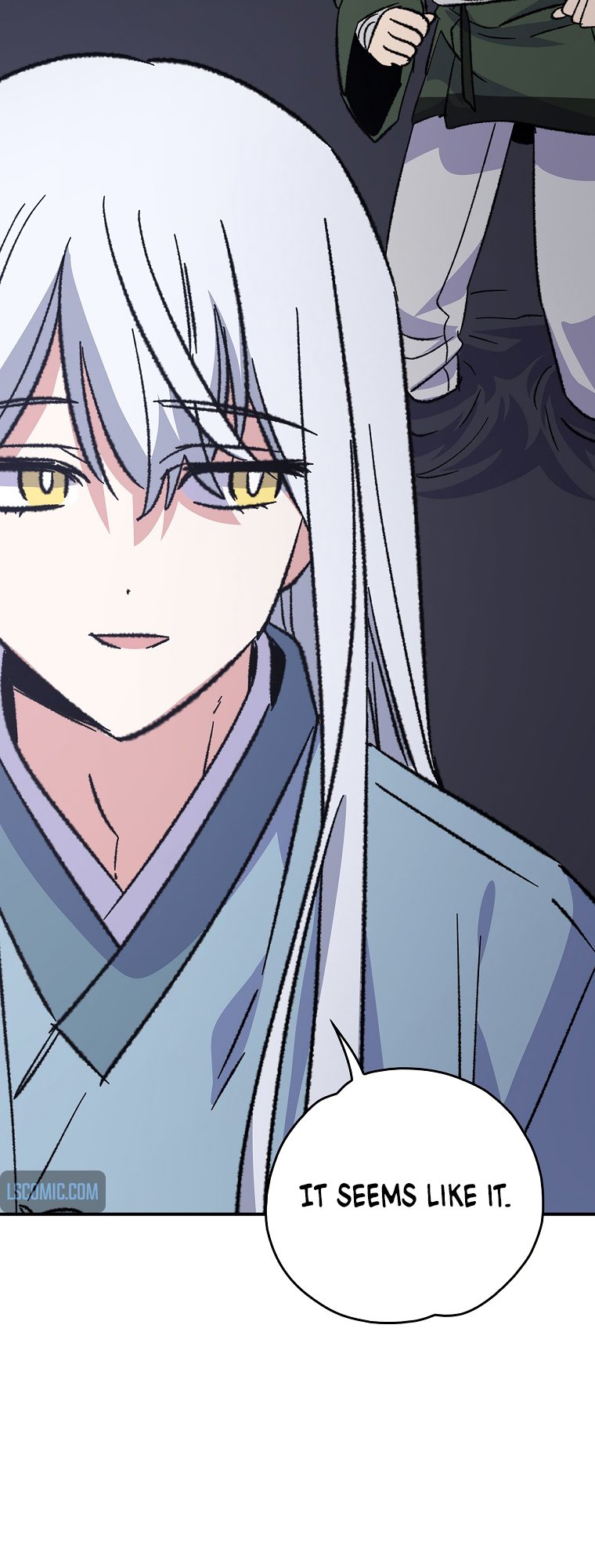 Page 54 of Chapter 113