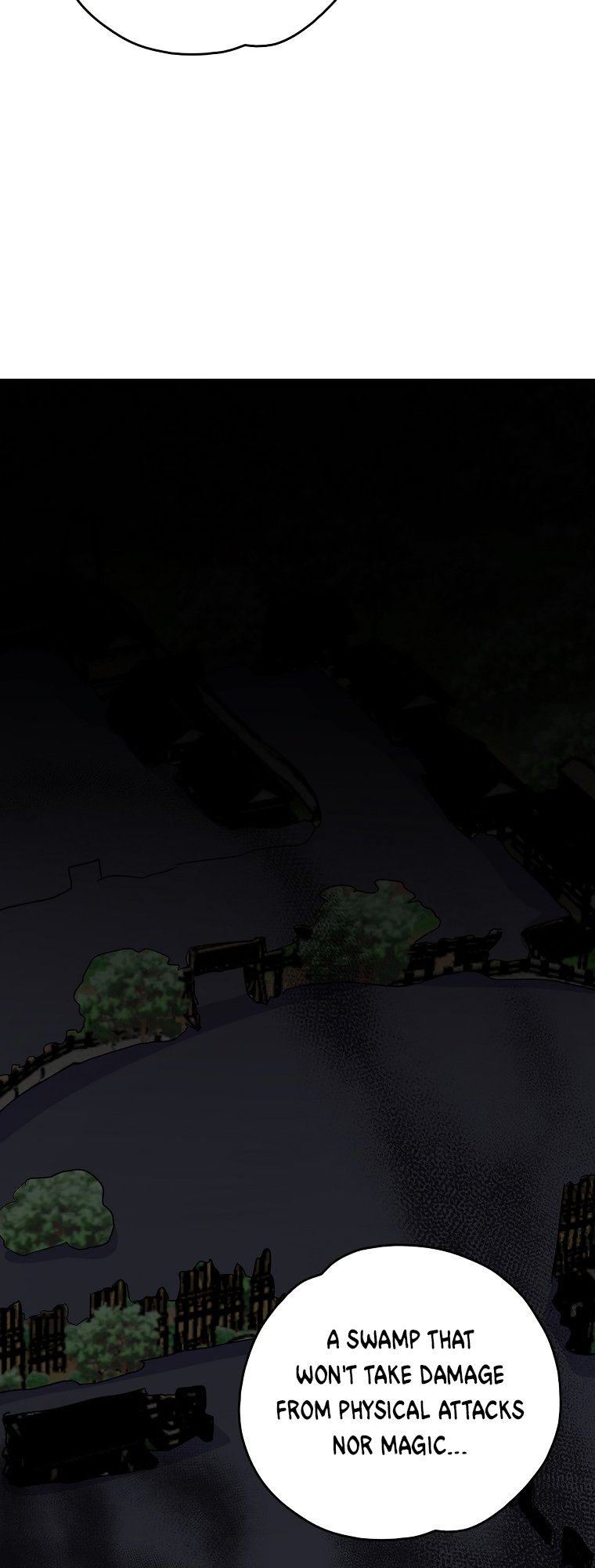 Page 56 of Chapter 113