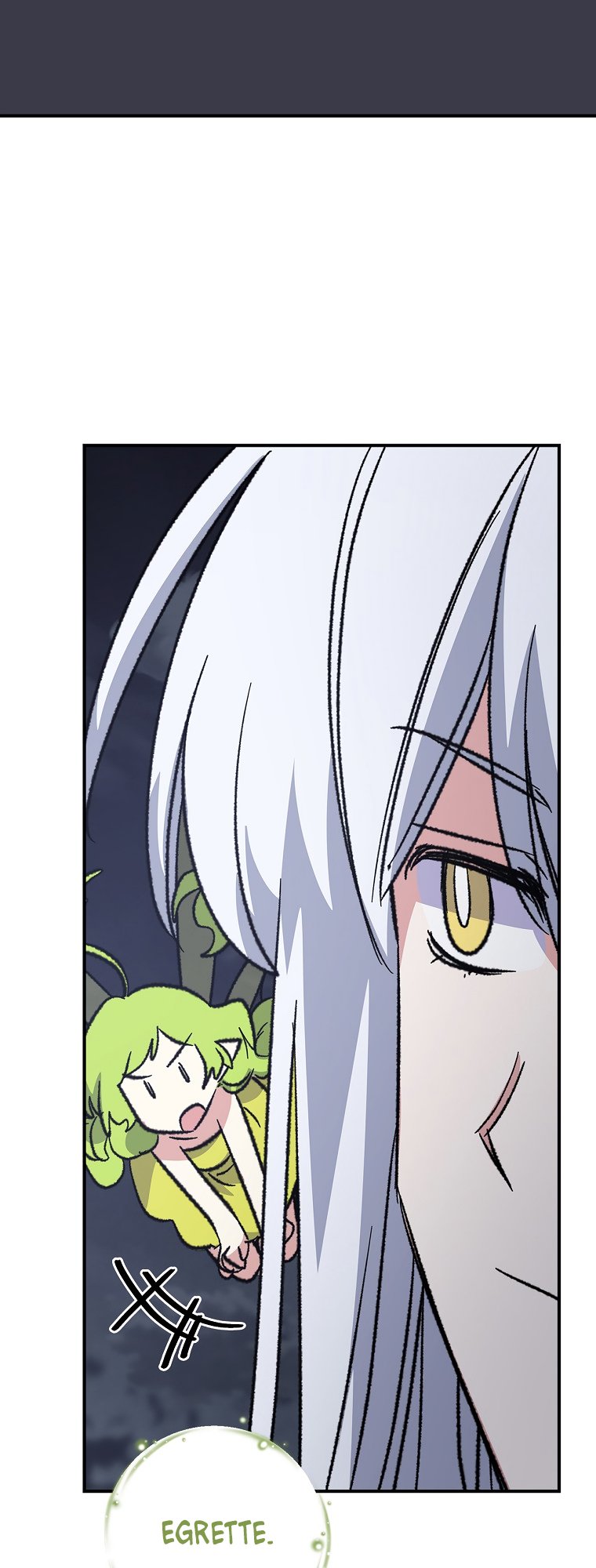 Page 58 of Chapter 113
