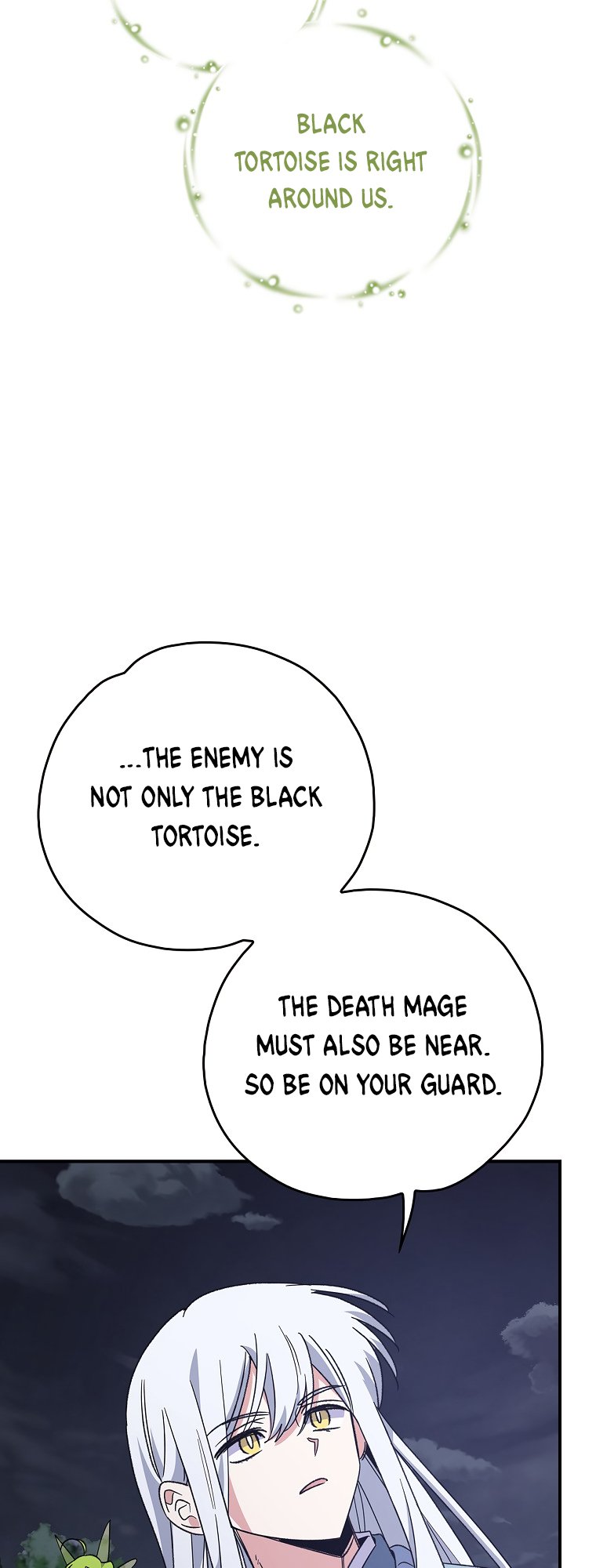 Page 59 of Chapter 113