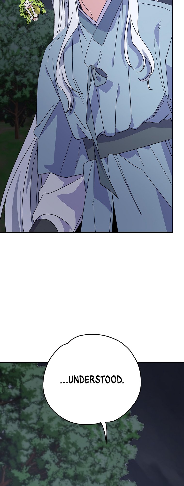 Page 60 of Chapter 113