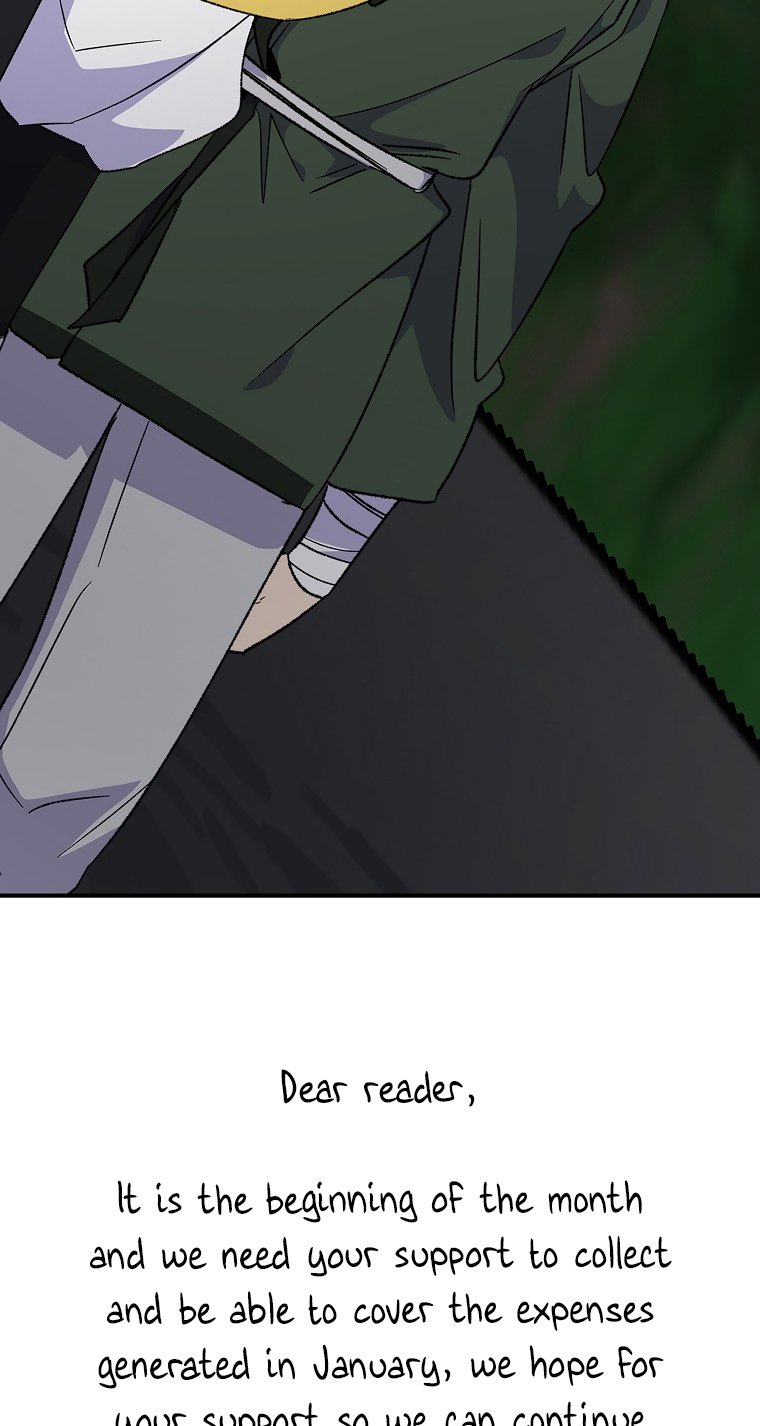 Page 62 of Chapter 113