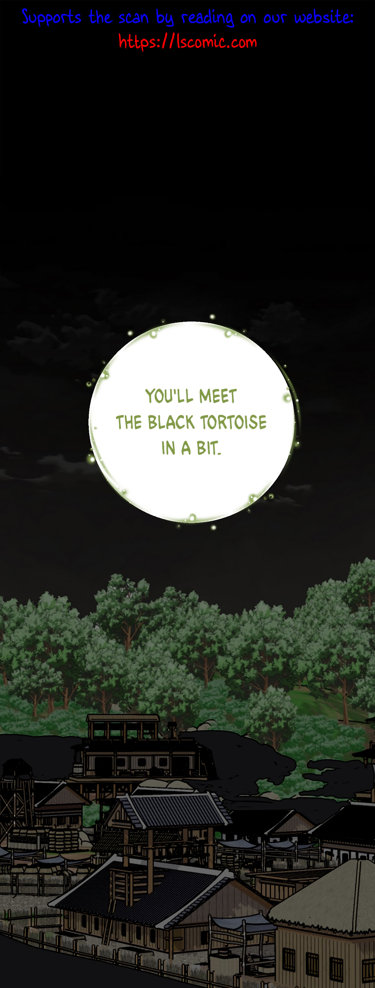 Page 2 of Chapter 114
