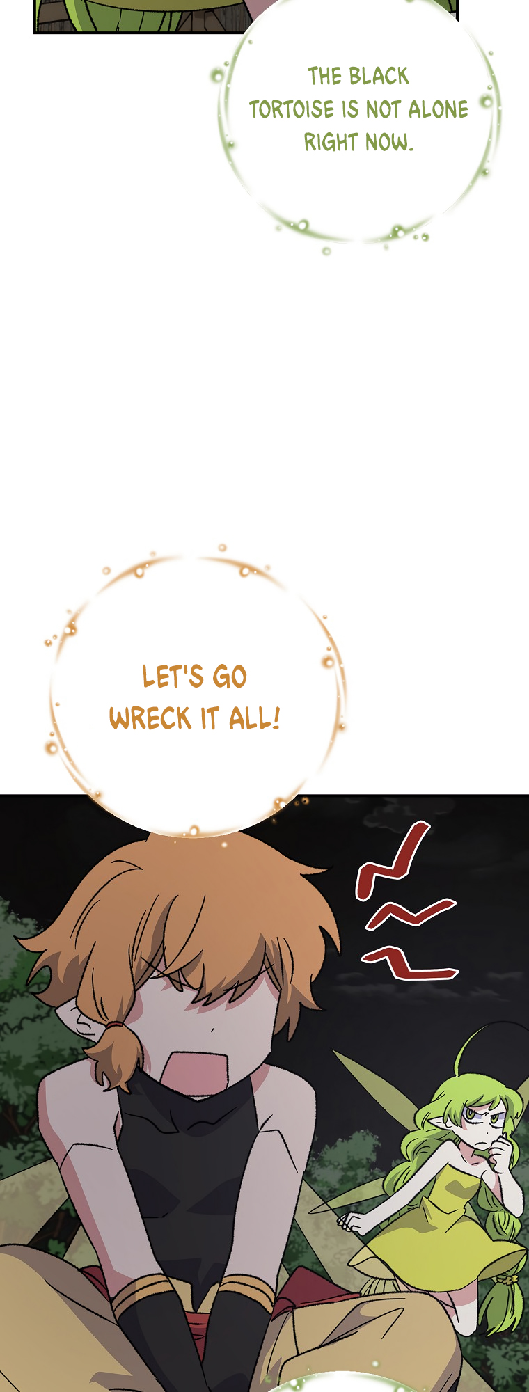 Page 4 of Chapter 114