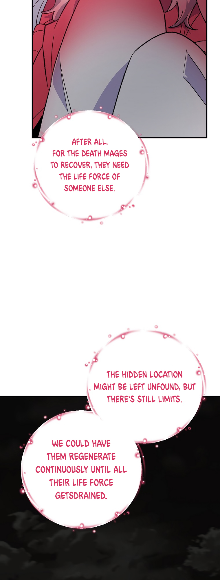 Page 6 of Chapter 114