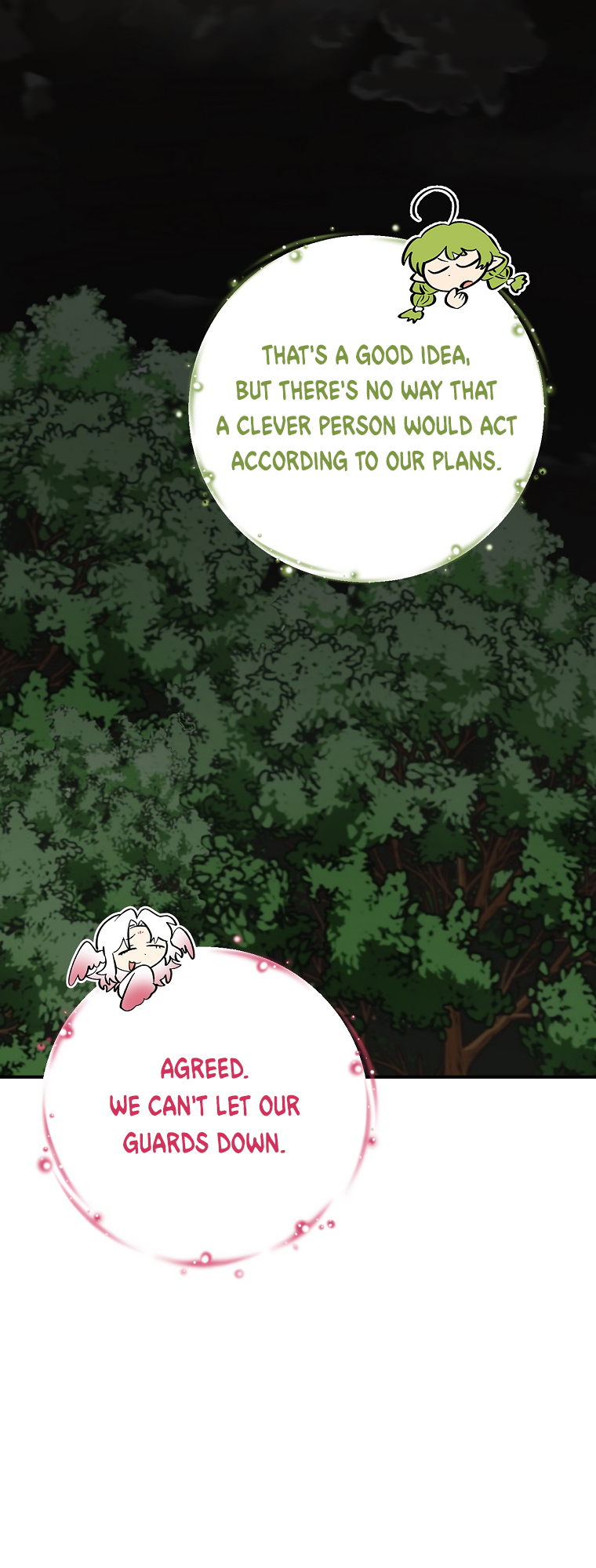 Page 7 of Chapter 114