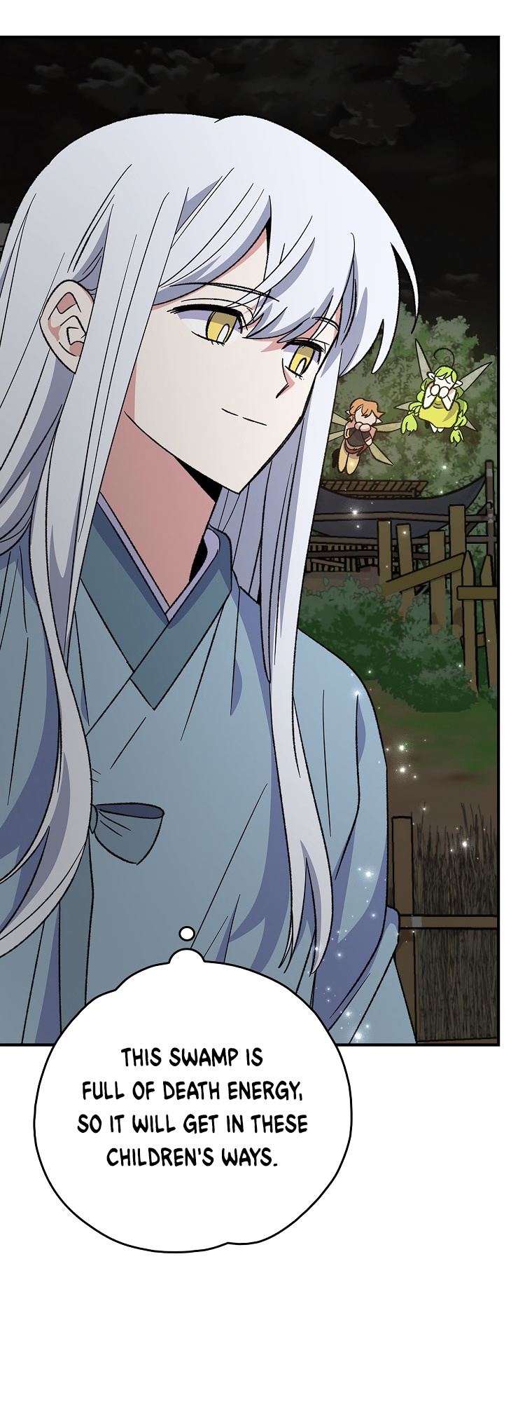 Page 8 of Chapter 114