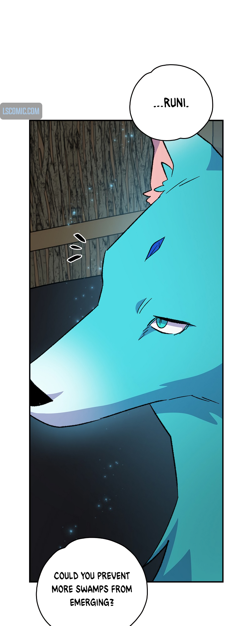 Page 9 of Chapter 114