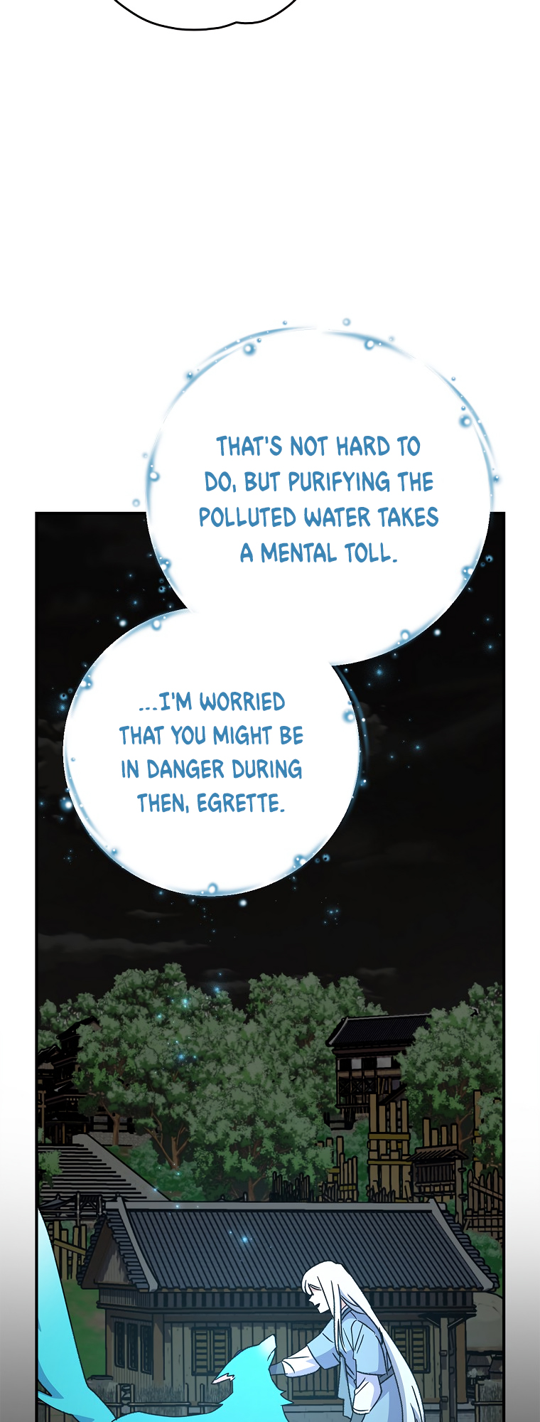 Page 10 of Chapter 114