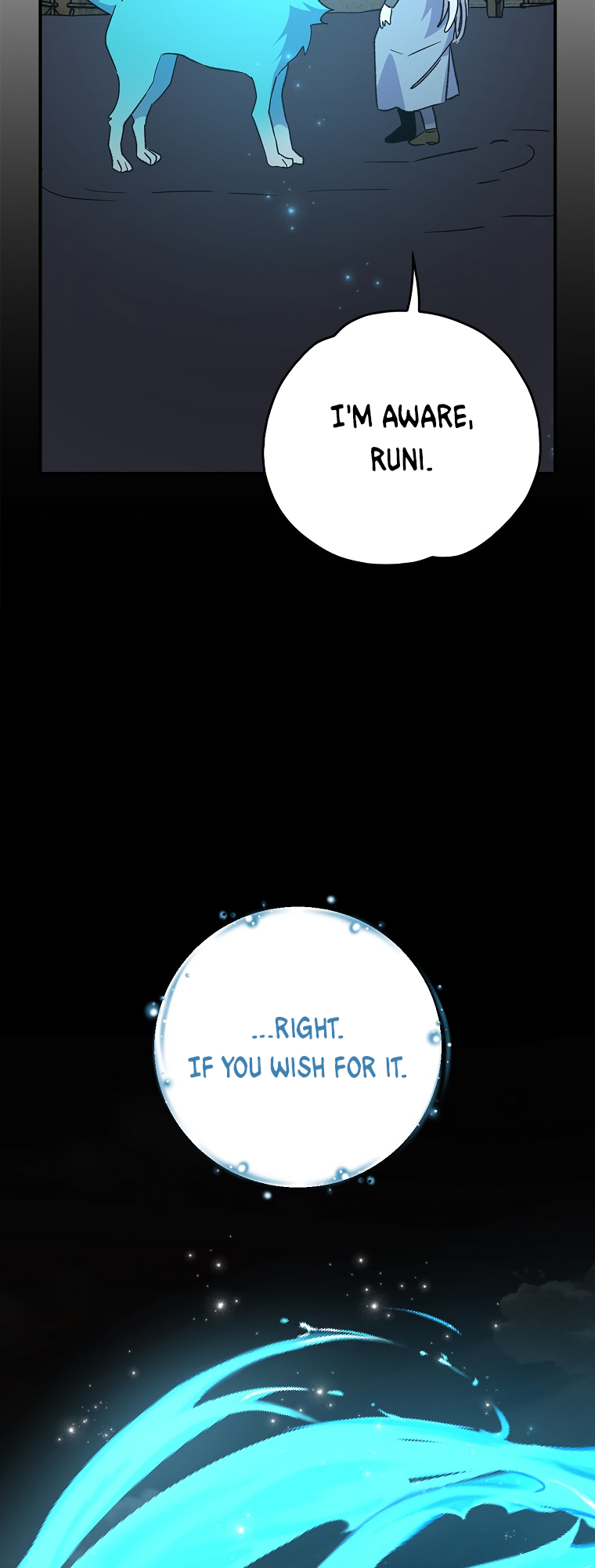 Page 11 of Chapter 114