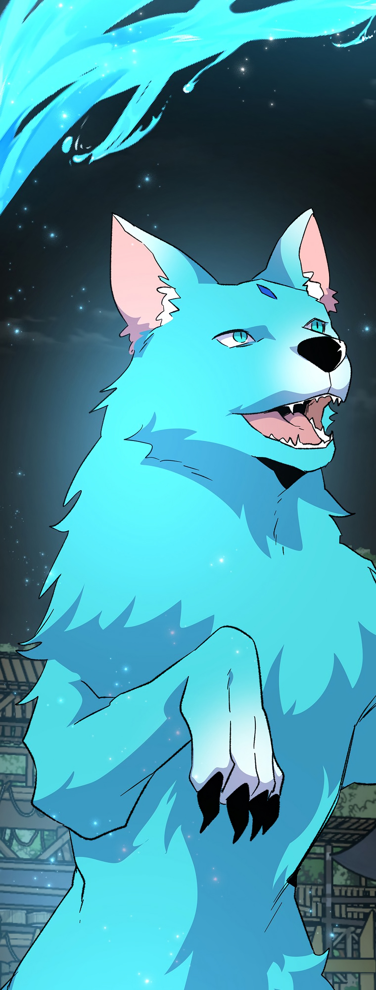 Page 12 of Chapter 114