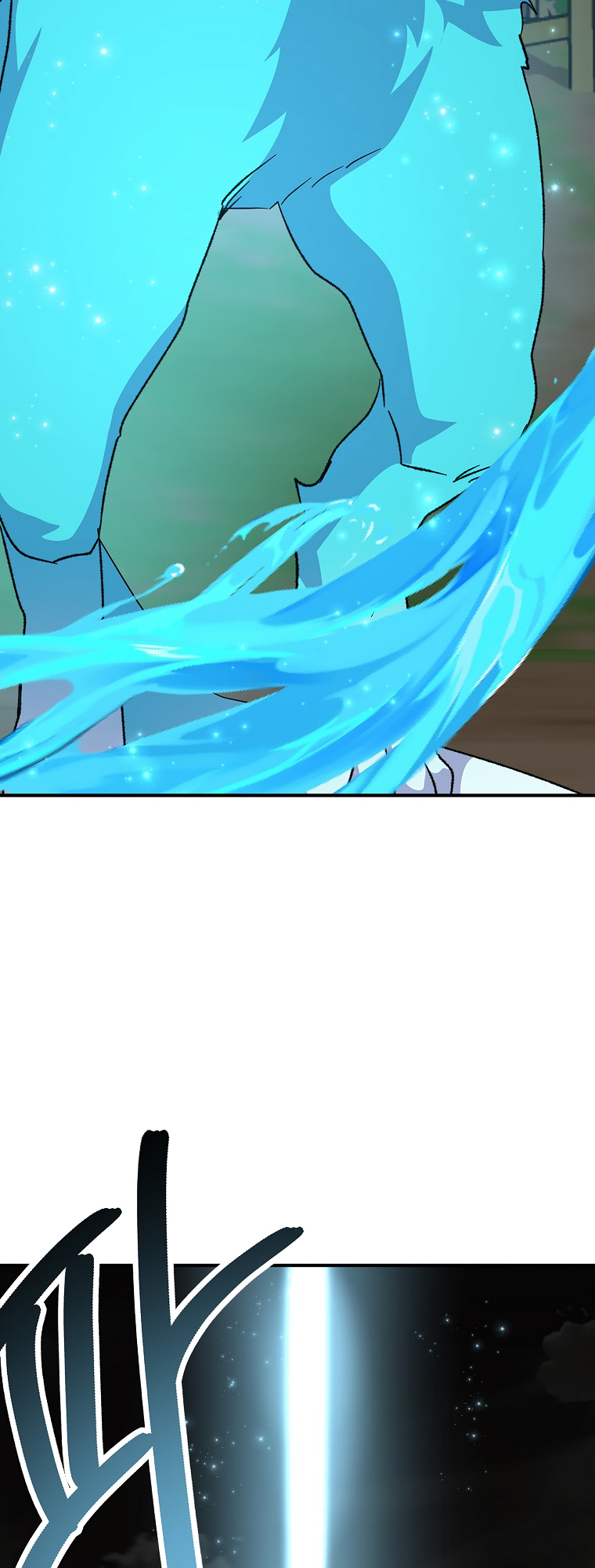 Page 13 of Chapter 114